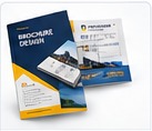 Brochures