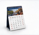 Calendars