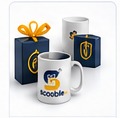 Customisable Gifts