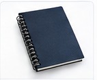 Notebooks