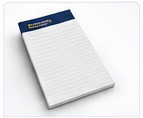 Notepads