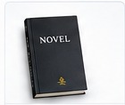 Novels
