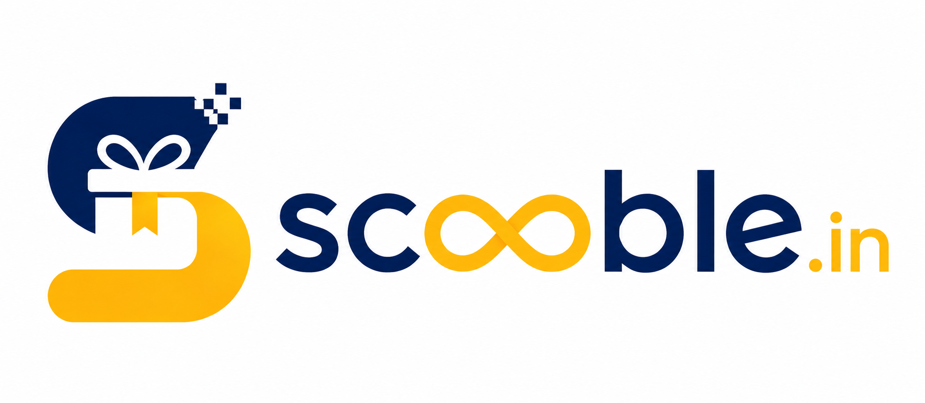 Scooble.in